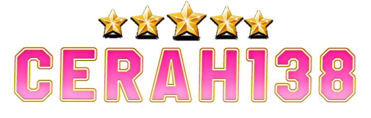 CERAH138